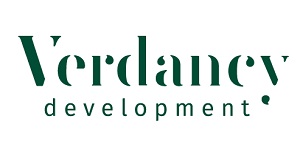 Verdancy Development