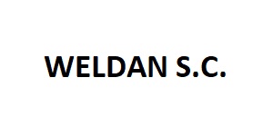 Weldan