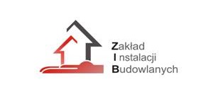 Zakład Instalacji Budowlanych