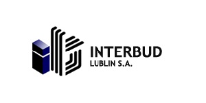 Interbud Lublin