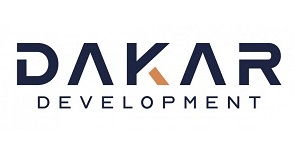 Dakar Development