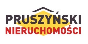 Pruszyński Nieruchomości