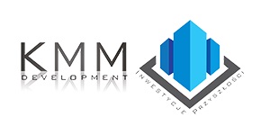 KMM Development