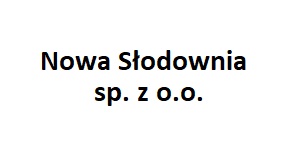 Nowa Słodownia