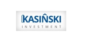 Kasiński Investment