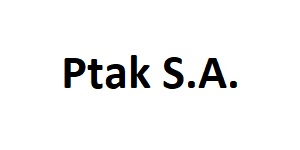 Ptak