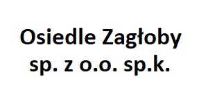 Osiedle Zagłoby