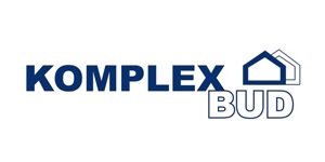 Komplexbud