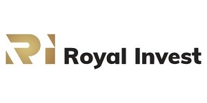 Royal Invest