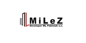 Milez Developer