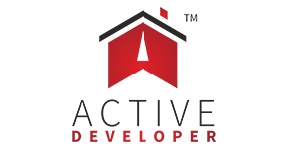 Active Developer