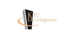 KTC Kujat Development