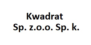 Kwadrat