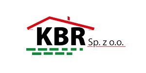 KBR