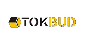 Tokbud