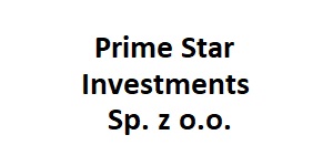 Prime Star Investments