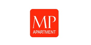 MP Apartment