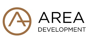 Area Development