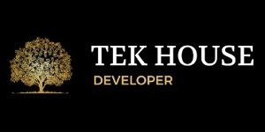 Tek House Developer