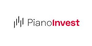 Piano Invest