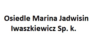 Osiedle Marina Jadwisin