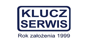 Klucz Serwis