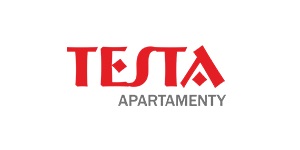 Testa