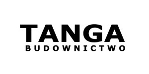 Tanga Budownictwo