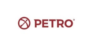 Petro Development
