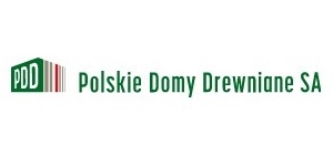 Polskie Domy Drewniane