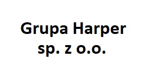 Grupa Harper Polska