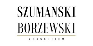 Szumański & Borzewski