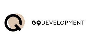 GQ Development