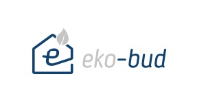 Eko-Bud