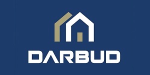 Darbud