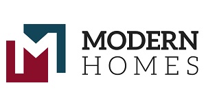 Modern Homes