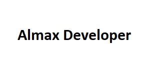 Almax Developer