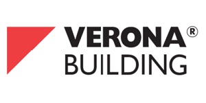 Verona Building