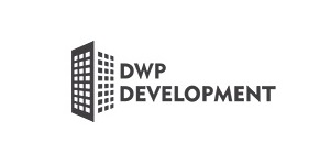 DWP Development