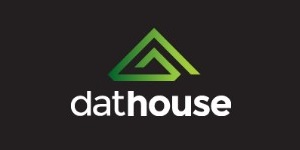 Dathouse