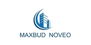 Maxbud Noveo