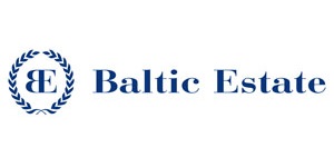 Baltic Estate