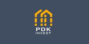 PDK Invest