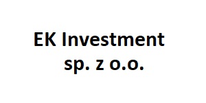 EK Investment