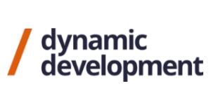 Dynamic Development