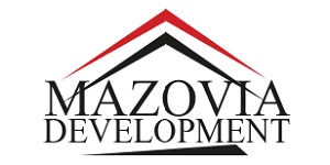 Mazovia Development