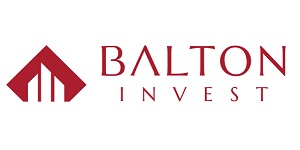 Balton Invest