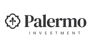 Palermo Investment