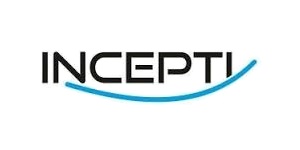 Incepti Development