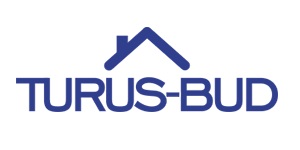 Turus-Bud
